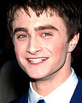 Daniel Radcliffe